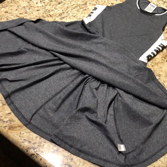 PINK VS Dress - Picture 2 of 12